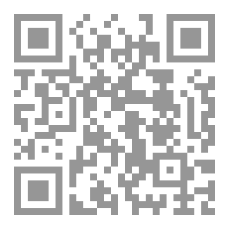 Qr Code كنوز التعليم الفنى