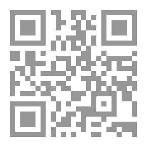 Qr Code تاريخ المنهجية في ولاية تينيسي