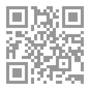 Qr Code الكشكول