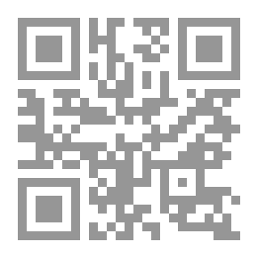 Qr Code الدليل الشامل لتحضير نموذج العمل
