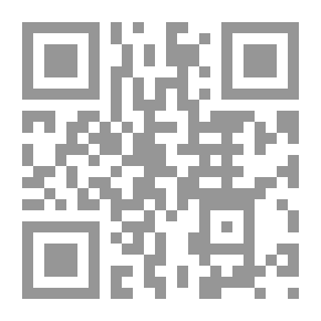 Qr Code كتالوج الأطفال