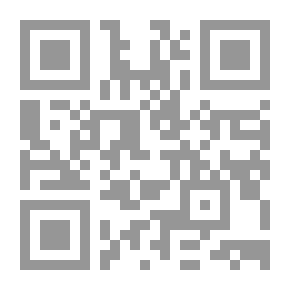 Qr Code Psychological Preparation Of Young People; Guidance And Guidance Guide For Coaches - Administrators And Parents