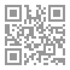 Qr Code الإعداد النفسي للناشئين ؛ دليل الإرشاد والتوجيه للمدربين والإداريين وأولياء الأمور