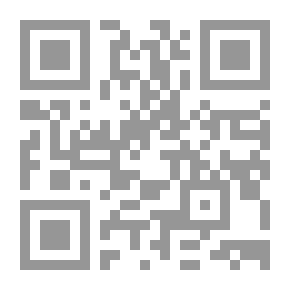 Qr Code بگه‌ به‌ كاروان