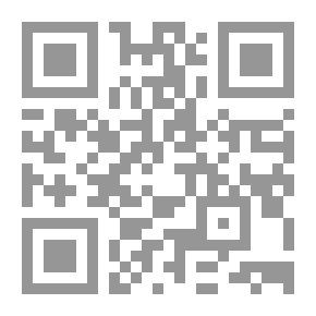 Qr Code Social Life in Old Virginia Before the War