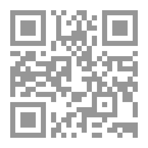 Qr Code فنجان سعادة