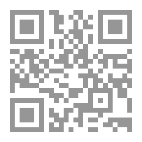 Qr Code A Chariot of Fire