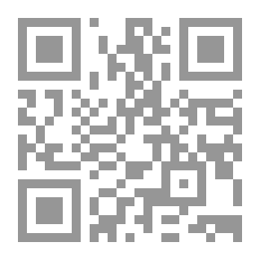 Qr Code Genesis