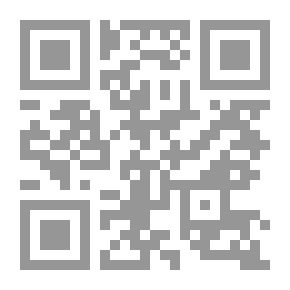 Qr Code Freezing Combination Main Dishes