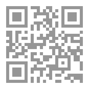 Qr Code هولاكو: المارد القادم من الشرق جزار التاريخ عدو الحضارة (شخصيات لها تاريخ)