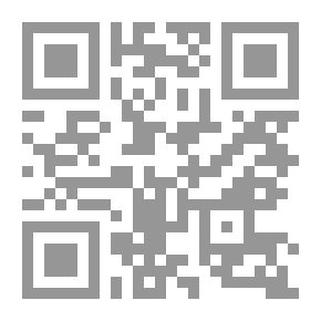 Qr Code النمو الإنساني ؛ الطفولة والمراهقة