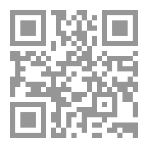 Qr Code قراءات العمل الاجتماعي باللغة الإنجليزية - دليل وكتاب عمل للطلاب