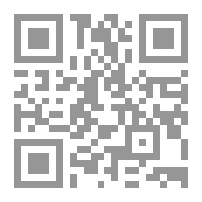 Qr Code الفيتوري ؛ الضائع الذي وجد نفسه
