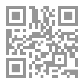 Qr Code قصص واقعية
