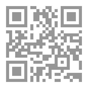 Qr Code كيف تعتني بأسنان طفلك من الولادة حتى المراهقة ؟