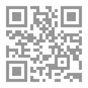 Qr Code طفح أنثوي