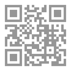 Qr Code عبقرية فتح الله كولن