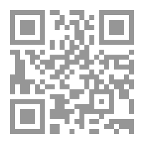 Qr Code Andalusia Opening Date