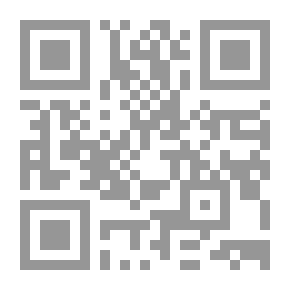 Qr Code The Treaty Held with the Indians of the Six Nations at Philadelphia, in July 1742 To which is Prefix'd an Account of the first Confederacy of the Six Nations, their present Tributaries, Dependents, and Allies