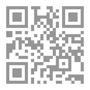 Qr Code الأسلحة الرئيسية في الجيش الإسرائيلي: البرية والجوية والبحرية