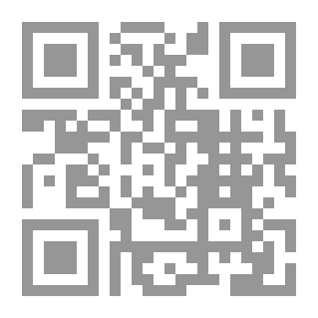 Qr Code الحيتان.. وثدييات بحرية