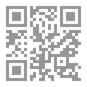 Qr Code Landmarks Of Literature In The Arrangement Of References To The Translations Of Arab Writers By Khaldoun Al-Wahhabi Al-Iraqi