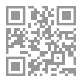 Qr Code Carcinogens
