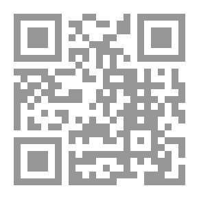 Qr Code فلسفة الفلسفة - ج 2