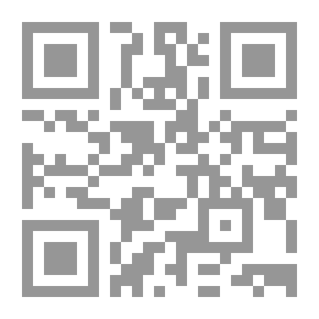 Qr Code مواقد بيروت