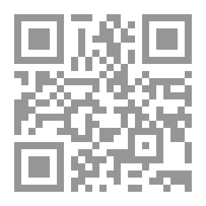 Qr Code Voice Of Asia Two Asian Leaders Discuss Matters For The Next Century
