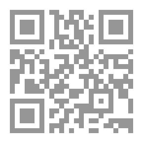 Qr Code Nobody's Boy Sans Famille