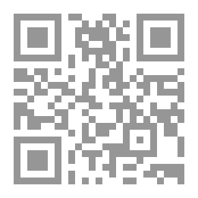 Qr Code انجيل يوحنا.
