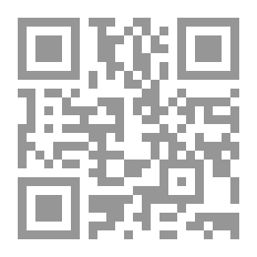 Qr Code تصميم وتقييم واجهات الكمبيوتر / الإنسان: قضايا لأمناء المكتبات وعلماء المعلومات