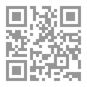 Qr Code على بساط الثلج