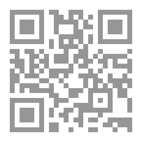 Qr Code Personal Patterns Of Students And The Art Of Dealing With Them