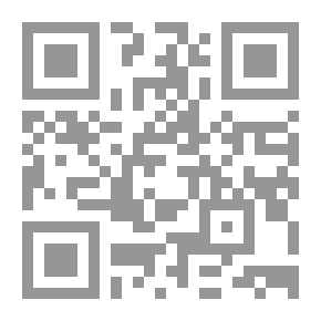 Qr Code المقاومة الوطنية في الجنوب اللبناني