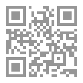 Qr Code الجنسية الهندية