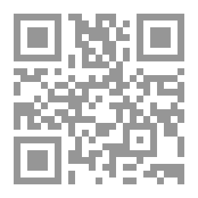 Qr Code بناء الرواية