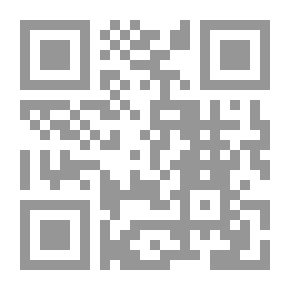 Qr Code كيف تهتم بموظفيك وتحفزهم