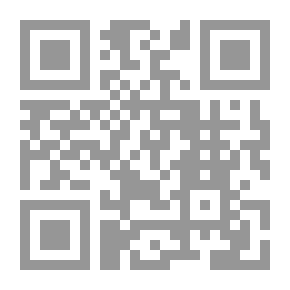 Qr Code San Diego Memories