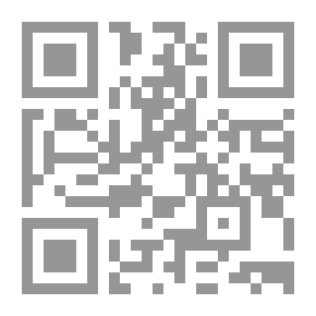 Qr Code Journalism And Awareness Industry; An Applied Study On The Reality Of The Press In The Kurdistan Region Of Iraq