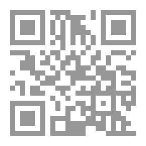 Qr Code أوراق الجمعية الأمريكية التاريخية