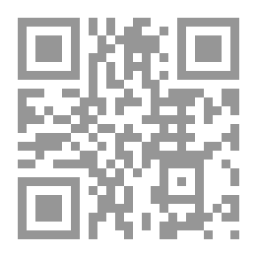 Qr Code My Colored Battalion
