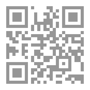 Qr Code Across America by Motor-cycle