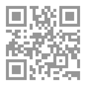 Qr Code الغراب ، وفلسفة التكوين