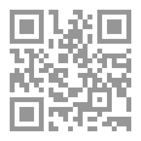 Qr Code معركة بريستون أو تمرد 1715