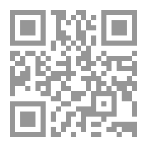 Qr Code Human Behavior In The Knowledge Age Organizations