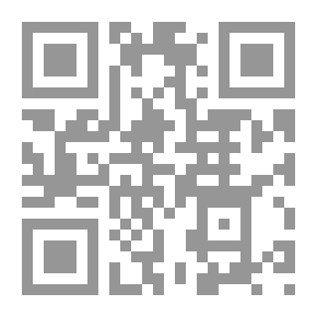 Qr Code سلسلة معارك وفتوحات إسلامية 1/25