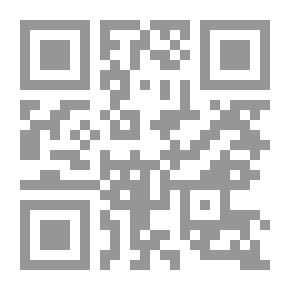 Qr Code قاموس العالم في الأمثال والحكم: أقوال- أحاديث-حكم- أمثال عبر البلدان والعصور