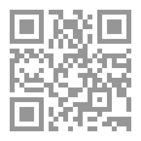 Qr Code شتاء97